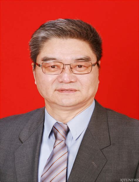 西安交大张保会、刘进军教授当选IEEE Fellow - 西安交通大学新闻公告
