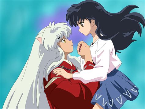 [犬夜叉第一季全+剧场版]+[WOLF][犬夜叉完结篇_InuYasha][附漫画下载][更新ING],社团组织,海南大学起点论坛 ...