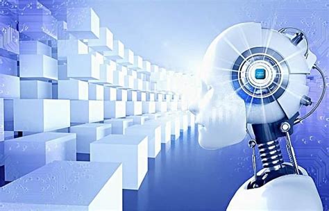 华晟·新华三人工智能产业学院项目发布，用AI助力人工智能产教融合发展_智能家居_人工智能日报
