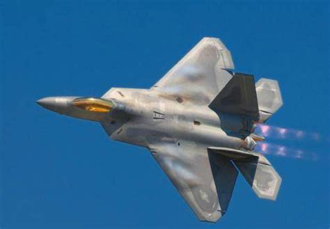 以色列将从美国获得首批两架第五代战斗机 _军事航空_资讯_航空圈