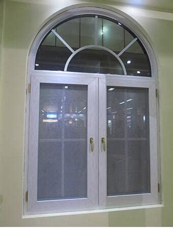 滨州阳光房，滨州断桥铝门窗，滨州铝包木门窗产品图片高清大图