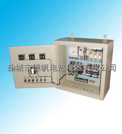 定制成套低压GGD GGL非标 配电柜 开关柜PLC控制柜 规格齐全_价格|厂家|使用方法|上海双旭电子有限公司