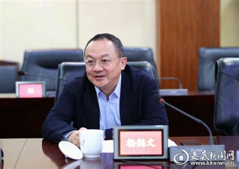 人事：陈澎提名为娄底市副市长候选人_湖南频道_凤凰网