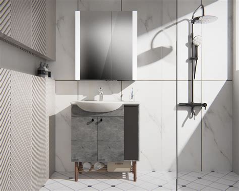 梵音960--宜来-整体卫浴|浴室柜|坐便器|智能马桶|台盆 十佳卫浴品牌