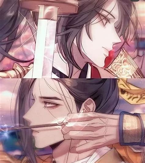 沫沫慕慕图片