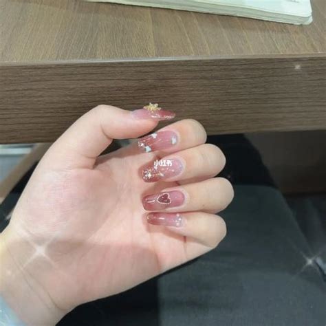 胖手图片