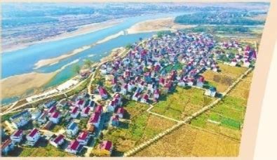 (江西省)鹰潭市2021年国民经济和社会发展统计公报[1]-红黑统计公报库