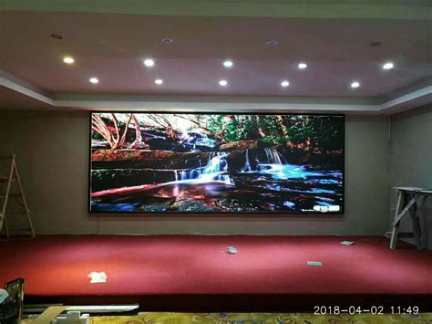 江苏LED显示屏公司；南京LED电子屏厂家；江苏室内全彩屏；江苏室内电子屏