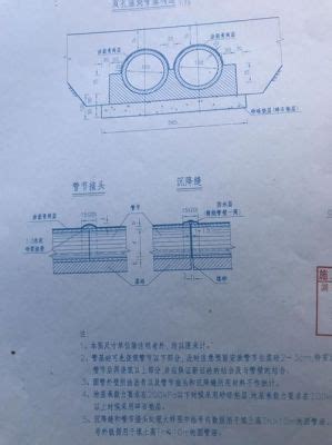 涵洞一字墙是什么-百度经验