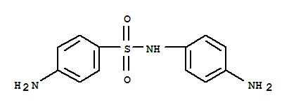 2-氰基-4-硝基苯胺,_河北永泰化工集团有限公司