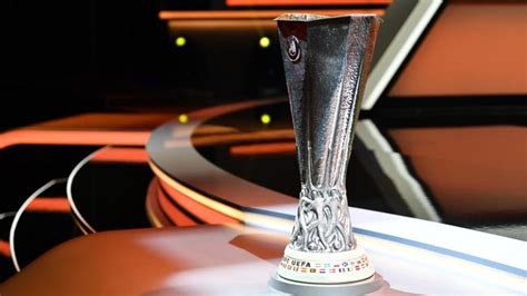 2023欧冠八强1/4决赛赛程直播时间表最新 欧冠8强对阵图一览_深圳之窗