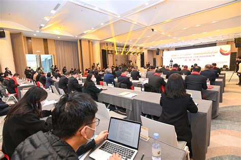 第一创客（重庆）创新中心正式认定为国家备案众创空间