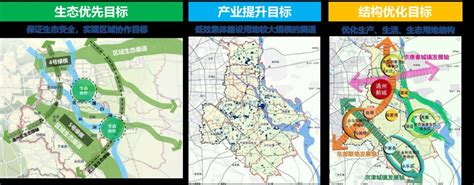2022-2023年通城县小升初招生划片范围一览_小升初网