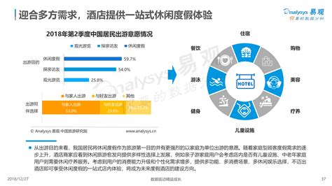 2015-2020年贵州省电子商务企业数量、销售额和采购额统计分析_地区宏观数据频道-华经情报网