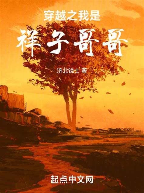 《穿越之我是祥子哥哥》小说在线阅读-起点中文网