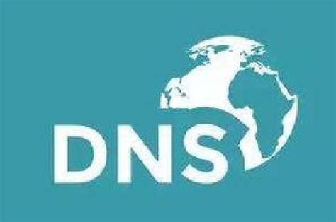 SmartDNS–一款好用的DNS服务器 | 艺宵网