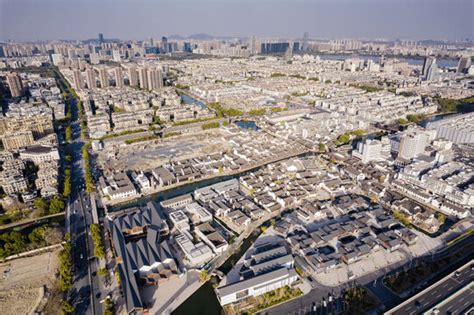 柯桥街道_浙江省绍兴市绍兴县柯桥街道邮编_景点企业医院_村网