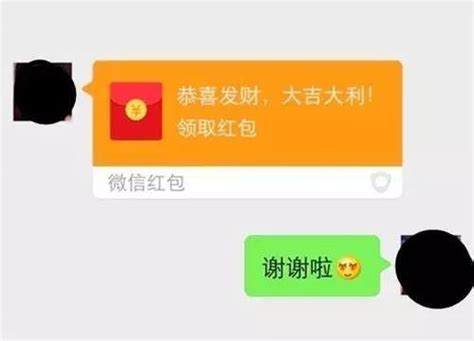 信息不回是不在乎，半天才回就是不重视！不回信息的人是什么心理