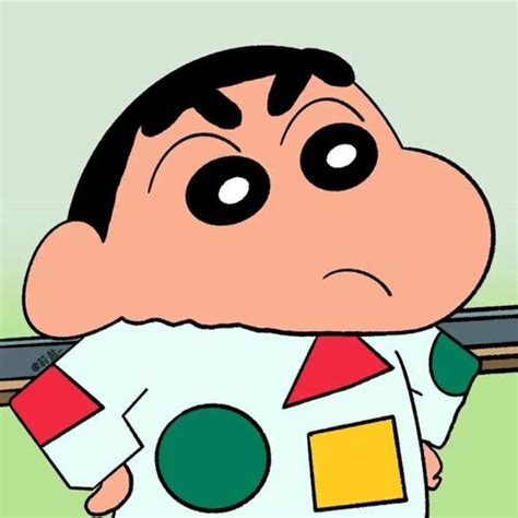 蜡笔小新闺蜜头像图片 蜡笔小新闺蜜头像图片