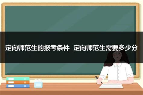 校园风光-萍乡市湘东中等专业学校