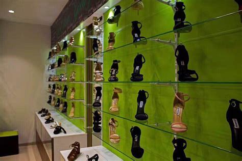 女鞋公司取名_公司店铺起名_安康起名网免费取名