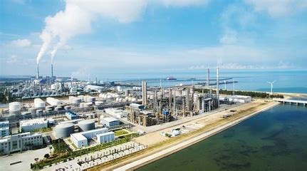 滨州工业总产值70年增长40.29万倍_滨州 - 铝道网