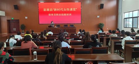 2022年云南省职业院校技能大赛（中职组）在曲靖举办-曲靖珠江网