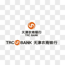北京农商银行打造首都特色养老金融服务品牌|养老|养老服务|助残_新浪新闻