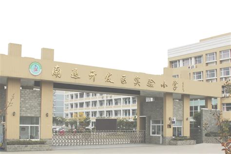 杭州市安吉路实验学校学校宣传片_凤凰网视频_凤凰网