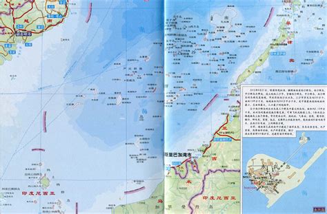 三沙填海造陆规划图,永兴岛未来八年规划图,三沙市2025城市规划(第3页)_大山谷图库