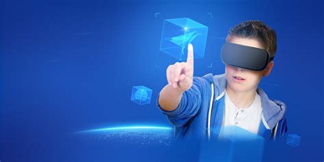 VR全景的新优势分析 - UPVR.NET 永久免费提供全景制作及发布为一体服务平台