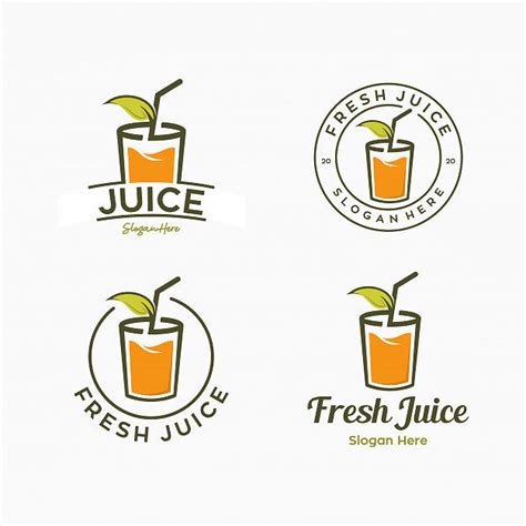 饮品果汁宣传广告PSD素材 - 爱图网