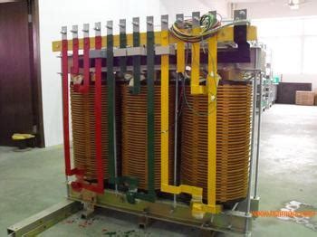 山西省忻州市变压器厂家永昌产品的资料 - 防爆电器网 - 防爆电器网