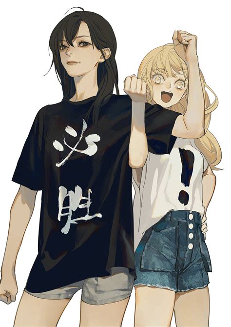 坛九图片