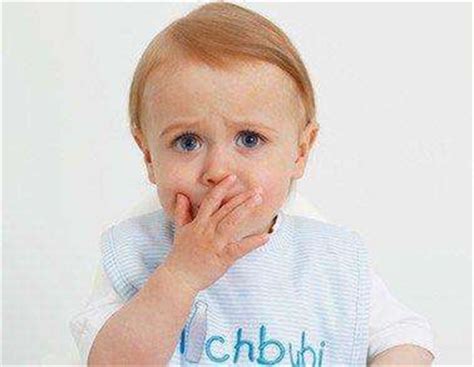 儿童咳嗽吃什么药?对症选择好的快 对于孩子咳嗽有痰问题