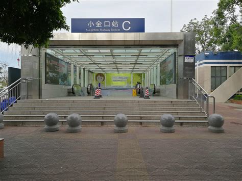 1月10日起，惠州北站实行新的列车运行图