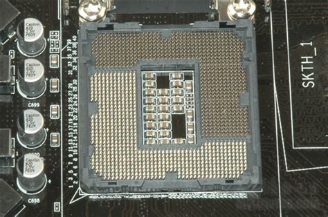 1155针cpu型号大全 Core是处理器品牌i7是定