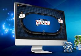 poker 888 casino online,Com uma variedade de opes d