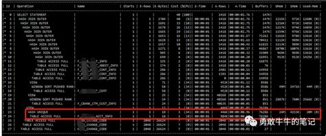 94-37-进阶-SQL优化-count优化-CSDN博客