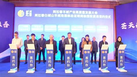 第十二届中国创新创业大赛沙产业专业赛将于阿拉善开赛-新闻频道-和讯网