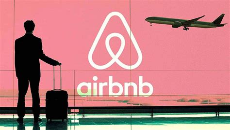 “共享经济”代表Airbnb 目前在全球190个国家已经拥有超过200多万个房源_观研报告网