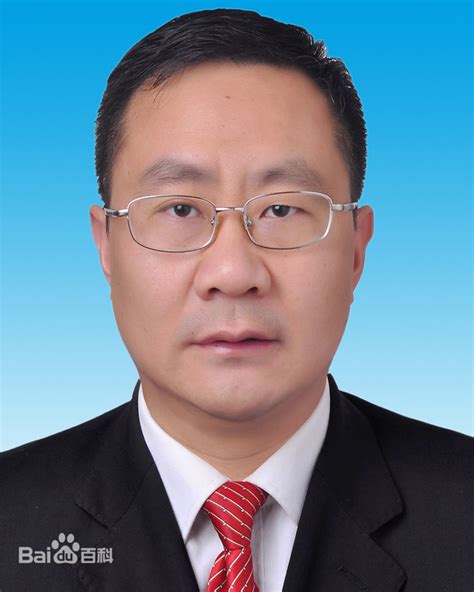 隆回县委书记、二级巡视员刘军接受纪律审查和监察调查_隆回人网