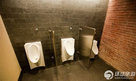 江门这个“网红公厕”颜值超高！“小厕所”蕴含“大民生”，彰显“大文明”！|园林|公厕|马山公园_新浪新闻