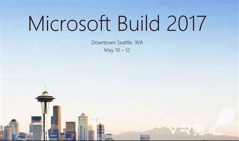 微软Build 2022全球开发者大会现已开放报名 到时候可以线上参与活动 – 蓝点网
