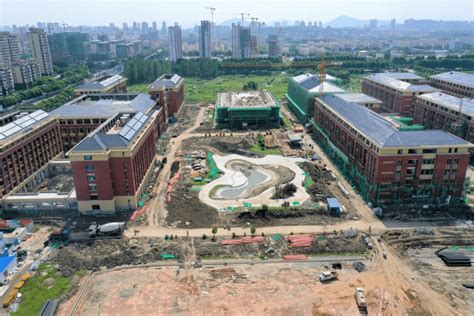 我院在环巢湖江淮建筑风貌设计大赛中获佳绩-新闻动态-城市建设学院