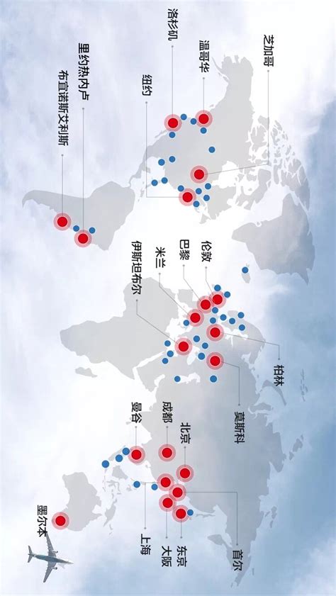 基于兴趣点（POI）大数据的东北城市空间结构分析