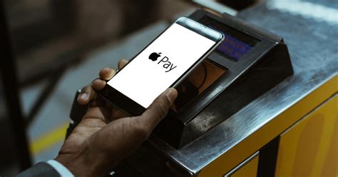 Apple Pay 支持 Circle 付款解决方案：苹果的一小步，Web3 的一大步 - iNFTnews