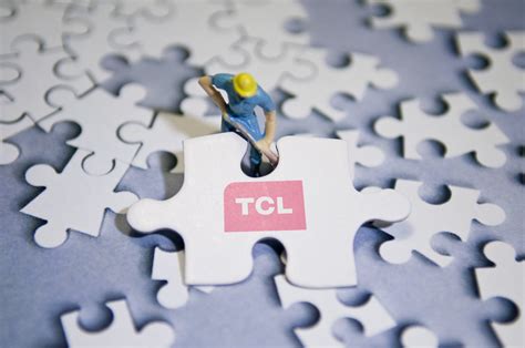 TCL集团完成资产重组交易 进入快跑阶段_TCL集团完成资产重组交易 进入快跑阶段_价格行情_资讯_液晶网
