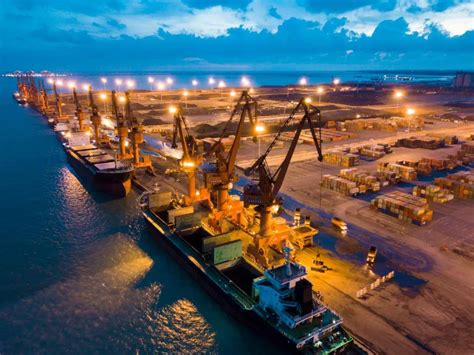 广西北海中航化石油科技开发有限公司-能源石化板块-项目板块-粤祥天源集团
