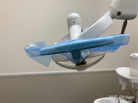 牙医必备技能：牙科手机手工清洗技巧及流程
